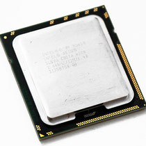 SLBV3