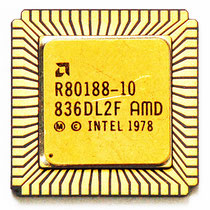 AMD R80188-10