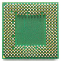 AMD SDC2800DUT3D