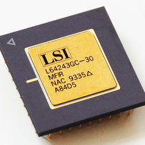 L64243GC-30