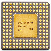 SX217