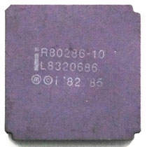 R80286-10