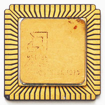 AMD R80188