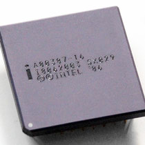 SX029