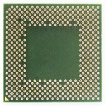 AMD Athlon XP 2100+ Thoroughbred