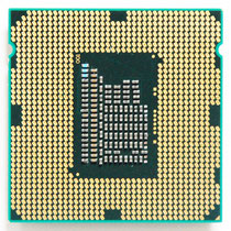 SR05C