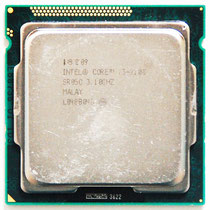 SR05C
