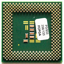 SL4C9
