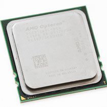 AMD Opteron 2352