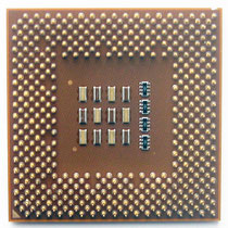 AMD Athlon XP 1700+ Palomino core