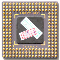 TI486DX4-G100-GA