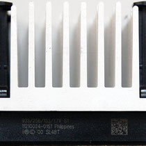 Intel Pentium III 933 MHz Coppermine SL4BT