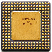 SX548