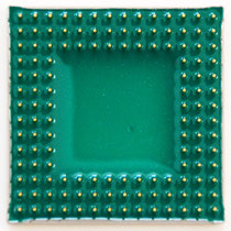 IBM 51F1784ESD 386