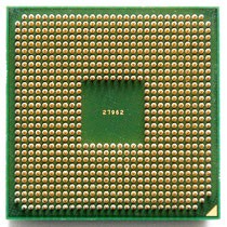 AMD ADA3400AEP4AX