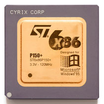 ST 6x86 P150+