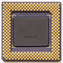 GXLV-200P 2.2V 85C