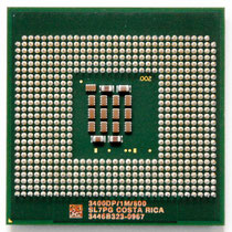 SL7PG