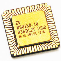 AMD R80188-10