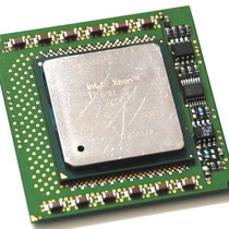 Intel Xeon 2000DP SL5Z9