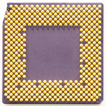 AMD Athlon 950 MHz A0950AMT3B