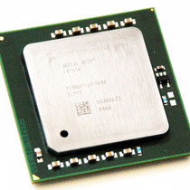SL7ZB remarked as SL943?
