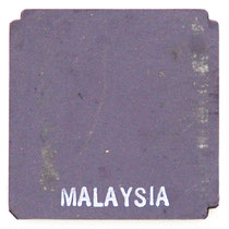 AMD R80188