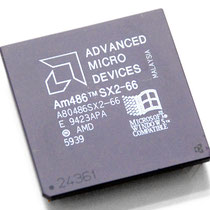 A80486SX2-66