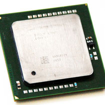 SL7PD