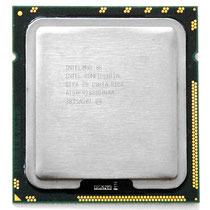 Intel Xeon E5502 Engineering Sample Q1E6