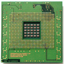 Intel Xeon 2000DP SL5Z9