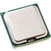 SLA9V