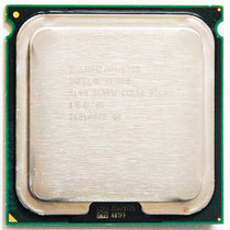 SL9RW