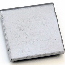 IBM 51F1784ESD 386