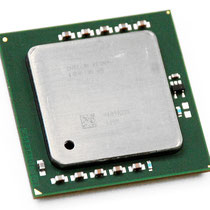 SL8P6
