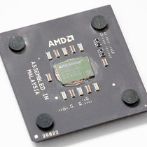 A0800AMT3B