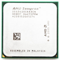 SDA3400IAA3CN 