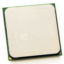 AMD Athlon 64 3000+ Winchester ADA3000DIK4BI