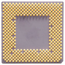 AMD Athlon K7 1200 MHz A1200AMS3B