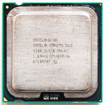 SL9TB