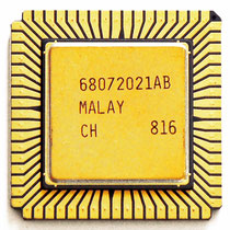 Intel R80286-8