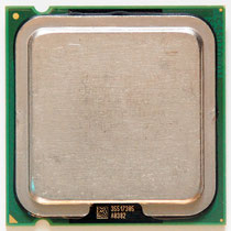 SL8J8