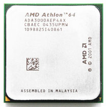 AMD ADA3000AEP4AX