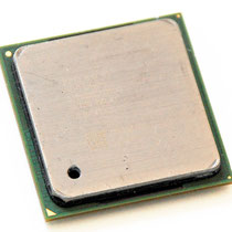 SL7E5