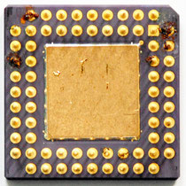 SX029