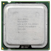 SL7Z9