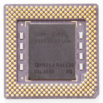 IBM26x86MX-AVAPR166GB