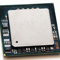 Intel Xeon MP 7120N Tulsa-4096 3000 MHz SL9HF