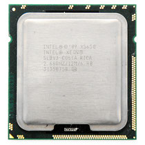 SLBV3