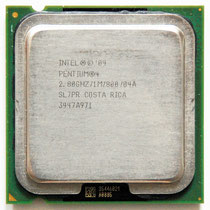 SL7PR